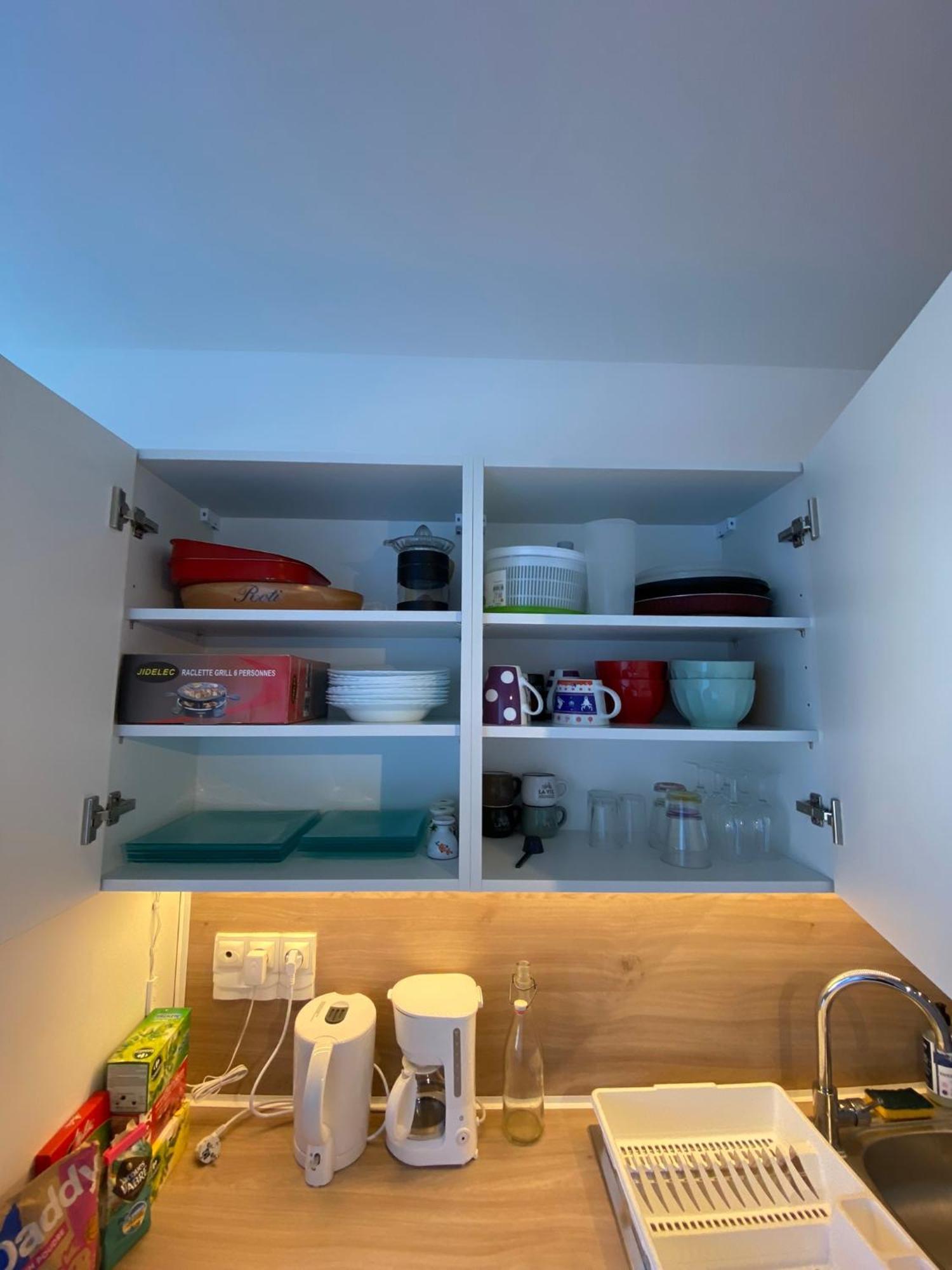 Appartement Jusqu'A 6 Couchages لو مان المظهر الخارجي الصورة